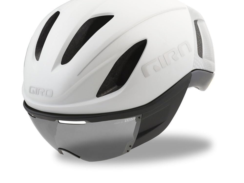 Шлем Giro Vanquish MIPS, фото №1