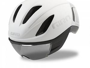 Шлем Giro Vanquish MIPS - Фото 1