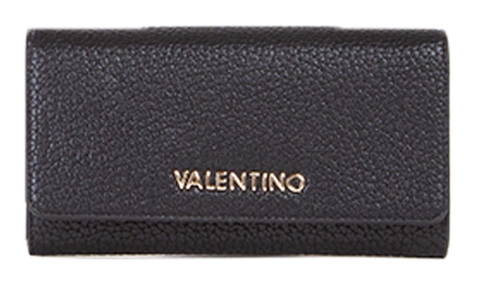 Унісекс гаманець для подорожей Valentino Blossom Re, фото №1