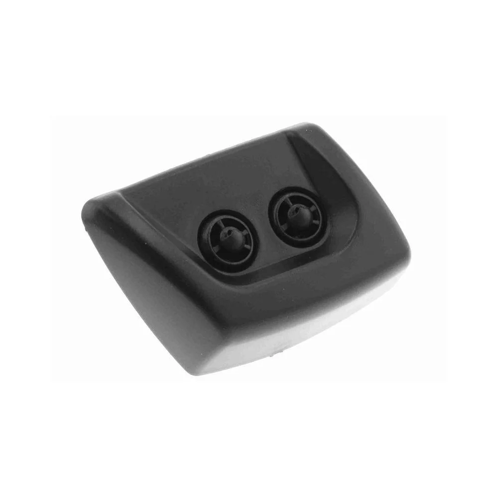 Форсунка омивача фар VEMO V48-08-0019, фото №1