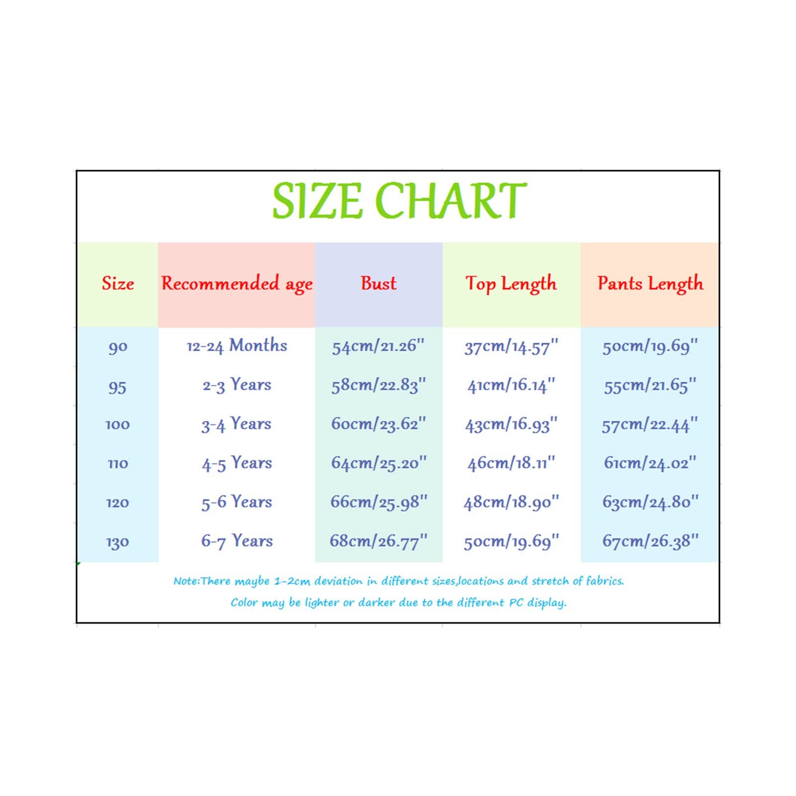 Дитячий Флісовий Комплект Піжами, фото №4