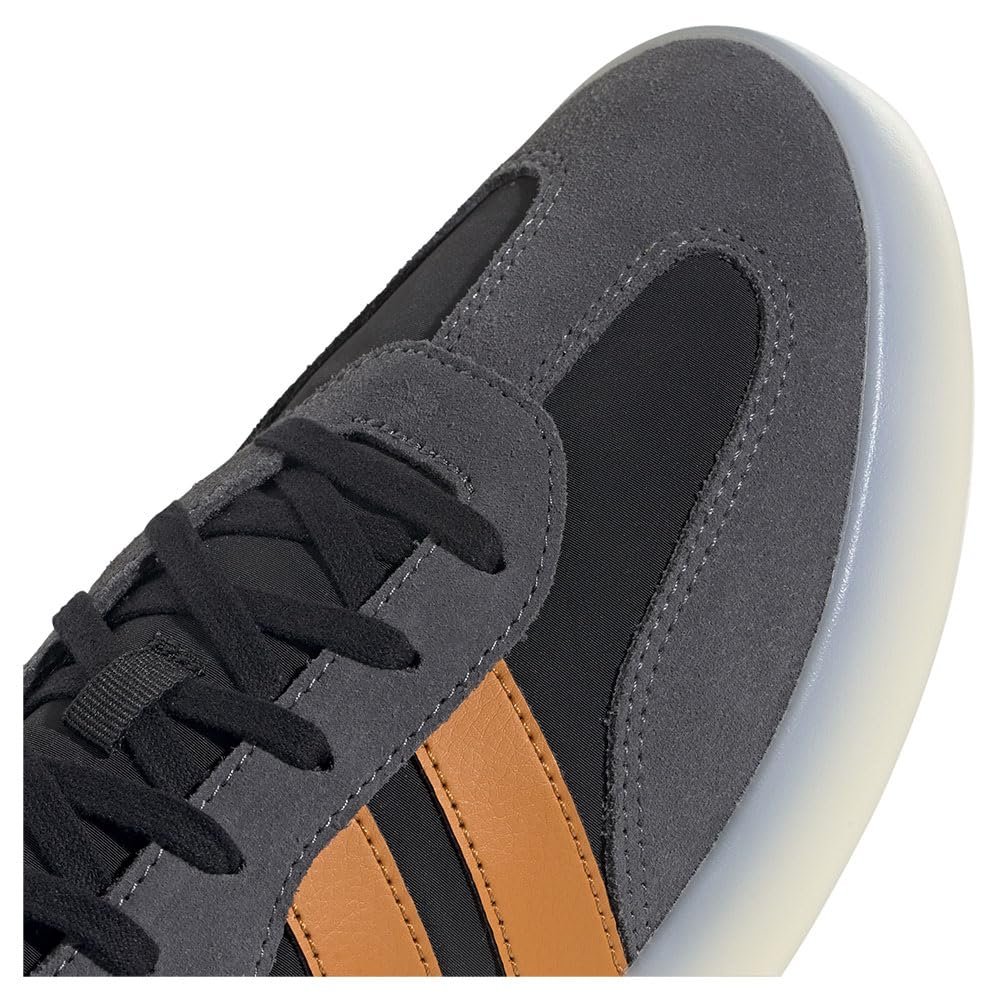 Взуття Унісекс adidas Barreda Decode, фото №8 Взуття Унісекс adidas Barreda Decode, фото №8