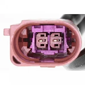 Датчик температури відпрацьованих газів VEMO V10-72-0011 synthetic.ua - Фото 1