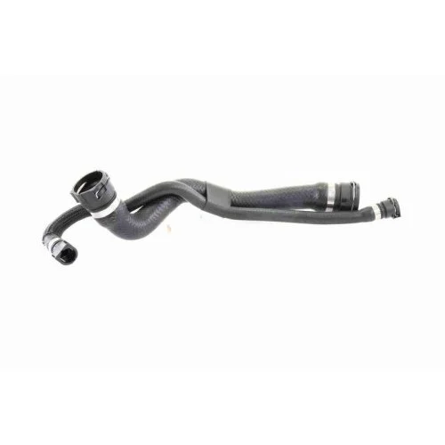 Шланг радіатора VAICO V20-1693 для BMW правий верхній, фото №2