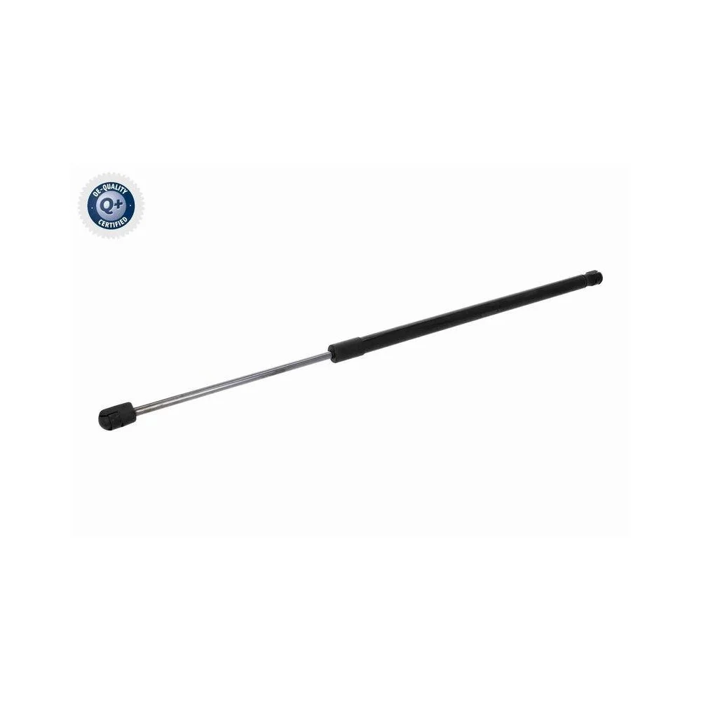 Газовая пружина багажника VAICO V10-9304 Green Mobility Parts для VW, фото №1
