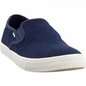 Кроссовки Toms Baja мужские synthetic.ua - Фото 1