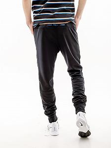 Штаны Nike AIR MAX PK JOGGER S synthetic.ua - Фото 1