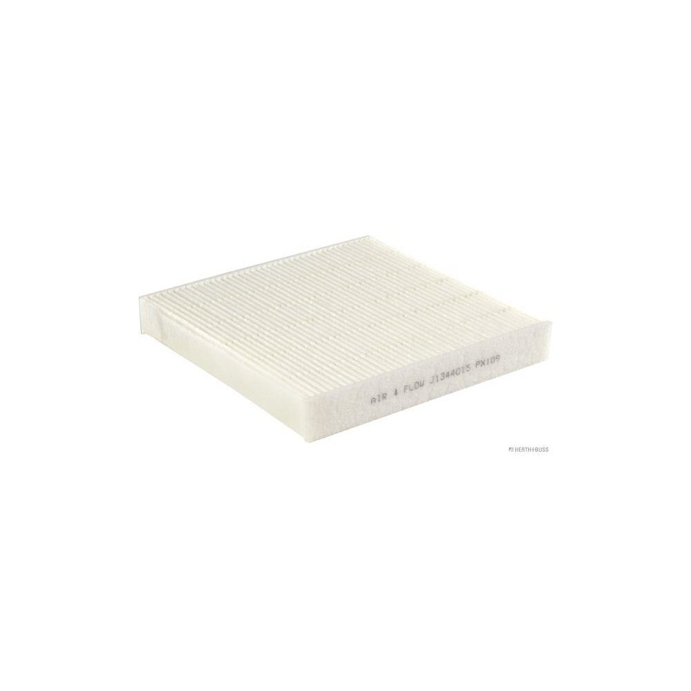 Фильтр салона HERTH+BUSS JAKOPARTS J1344015 для HONDA, фото №1