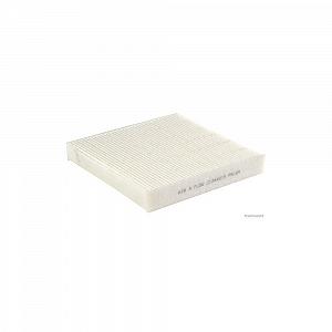 Фильтр салона HERTH+BUSS JAKOPARTS J1344015 для HONDA - Фото 1