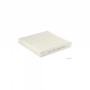 Фільтр салону HERTH+BUSS JAKOPARTS J1344015 для HONDA - Фото 1