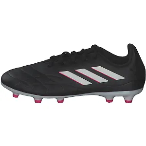 Детские Футбольные Бутсы adidas Copa Pure.3 Fg J synthetic.ua - Фото 1