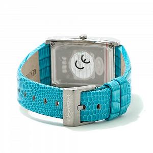 Женские аналоговые кварцевые часы Chronotech Ribbon CT7880L-08, разноцветный цена на synthetic.ua - Фото 1 Женские аналоговые кварцевые часы Chronotech Ribbon CT7880L-08, разноцветный synthetic.ua - Фото 1