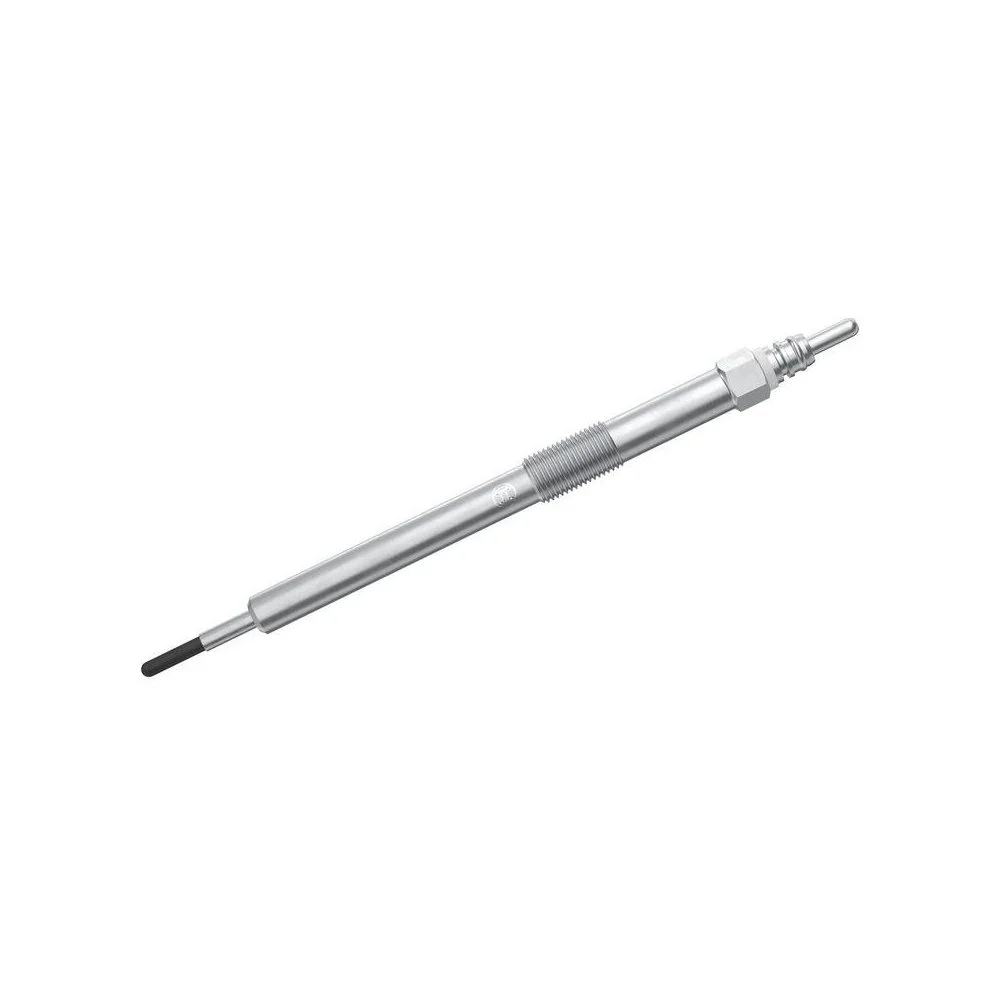 Свічка розжарювання BOSCH 0 250 603 001 Duraspeed для NISSAN OPEL RENAULT VAUXHALL, фото №2