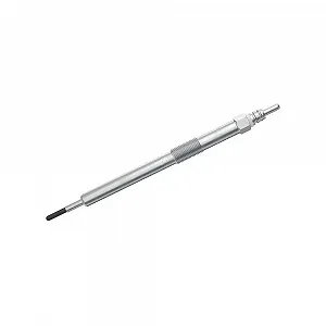 Свічка розжарювання BOSCH 0 250 603 001 Duraspeed для NISSAN OPEL RENAULT VAUXHALL synthetic.ua - Фото 1