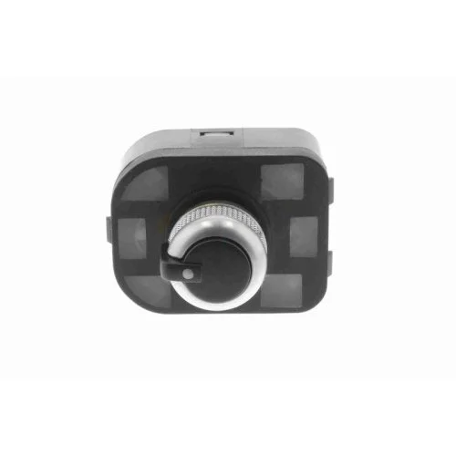 Вимикач регулювання дзеркал VEMO Original VEMO Quality V10-73-0019, фото №3