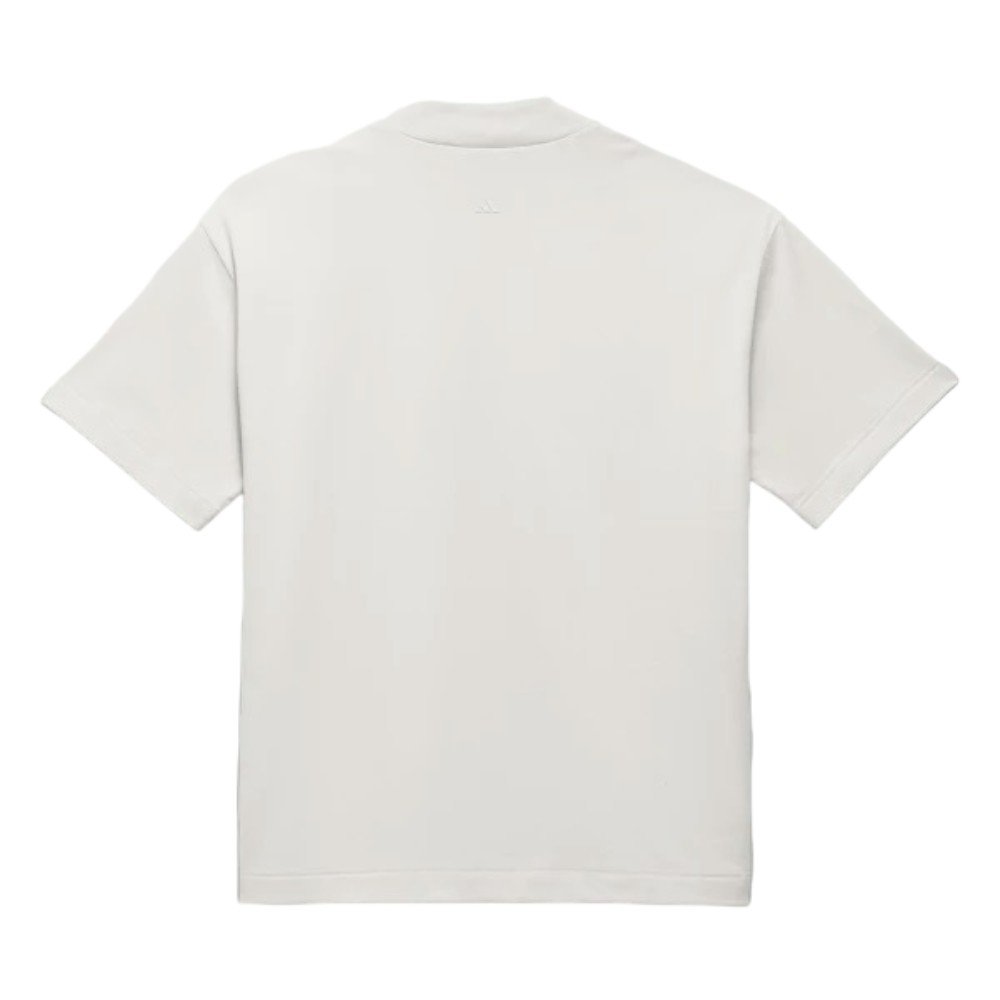 Футболка adidas Basketball S, фото №2