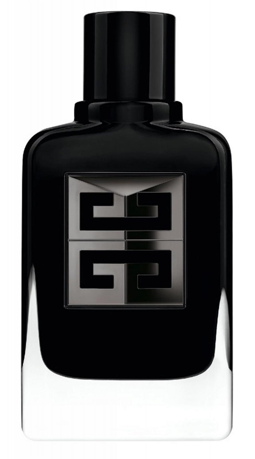 Парфюмированная вода Gentleman Givenchy Society Extreme 60 мл, фото №1