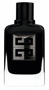 Парфюмированная вода Gentleman Givenchy Society Extreme 60 мл - Фото 1