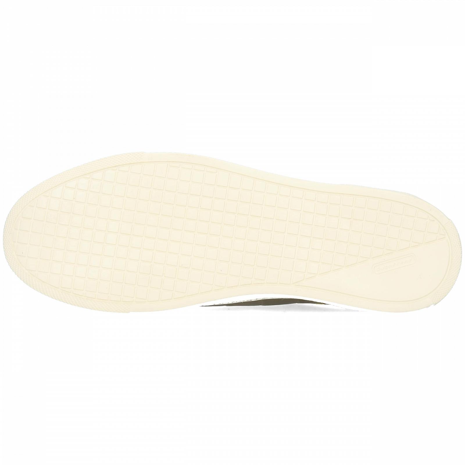 Кроссовки Melvin & Hamilton Harvey 9 Мужские, фото №4