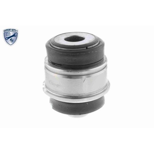 Шарова опора VAICO V20-0314 EXPERT KITS + для BMW задня вісь знизу, фото №4