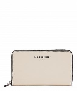 Кошелек Liebeskind Mia Frieda M - Фото 1