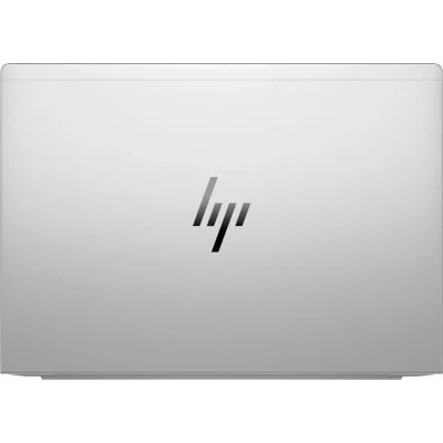 Ноутбук HP EliteBook 6 G1iR (B7MK0AV_V1), фото №6 Ноутбук HP EliteBook 6 G1iR (B7MK0AV_V1), фото №6