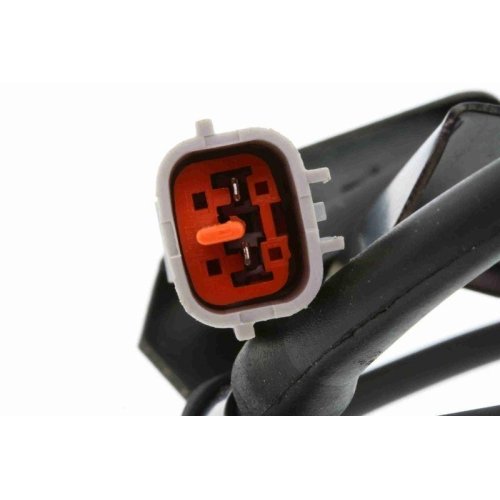 Датчик частоти обертання колеса VEMO V32-72-0060 Original VEMO Quality для MAZDA, фото №2