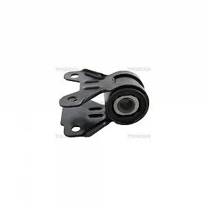 Сайлентблок рычага TRISCAN 8500 16834 для FORD, передний мост, сзади, внутри, снизу - Фото 1