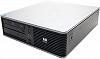 Компьютер HP Compaq DC 7800 SFF (E6550/4/160) Refurbished Компьютер HP Compaq DC 7800 SFF (E6550/4/160) Refurbished