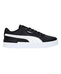 Кроссовки PUMA Clasico мужские synthetic.ua - Фото 1