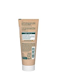 Крем для рук Kneipp Repair Winter Care, восстанавливает и защищает сухие и напряженные руки, насыщенный уход с шафраном и экстрактом каштана, а также натуральным питательным маслом ши, 75 мл synthetic.ua - Фото 1