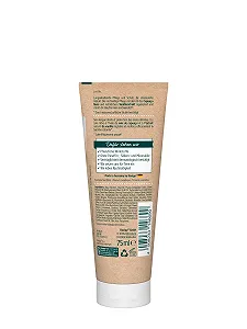 Крем для рук Kneipp Repair Winter Care, відновлює та захищає сухі руки synthetic.ua - Фото 1