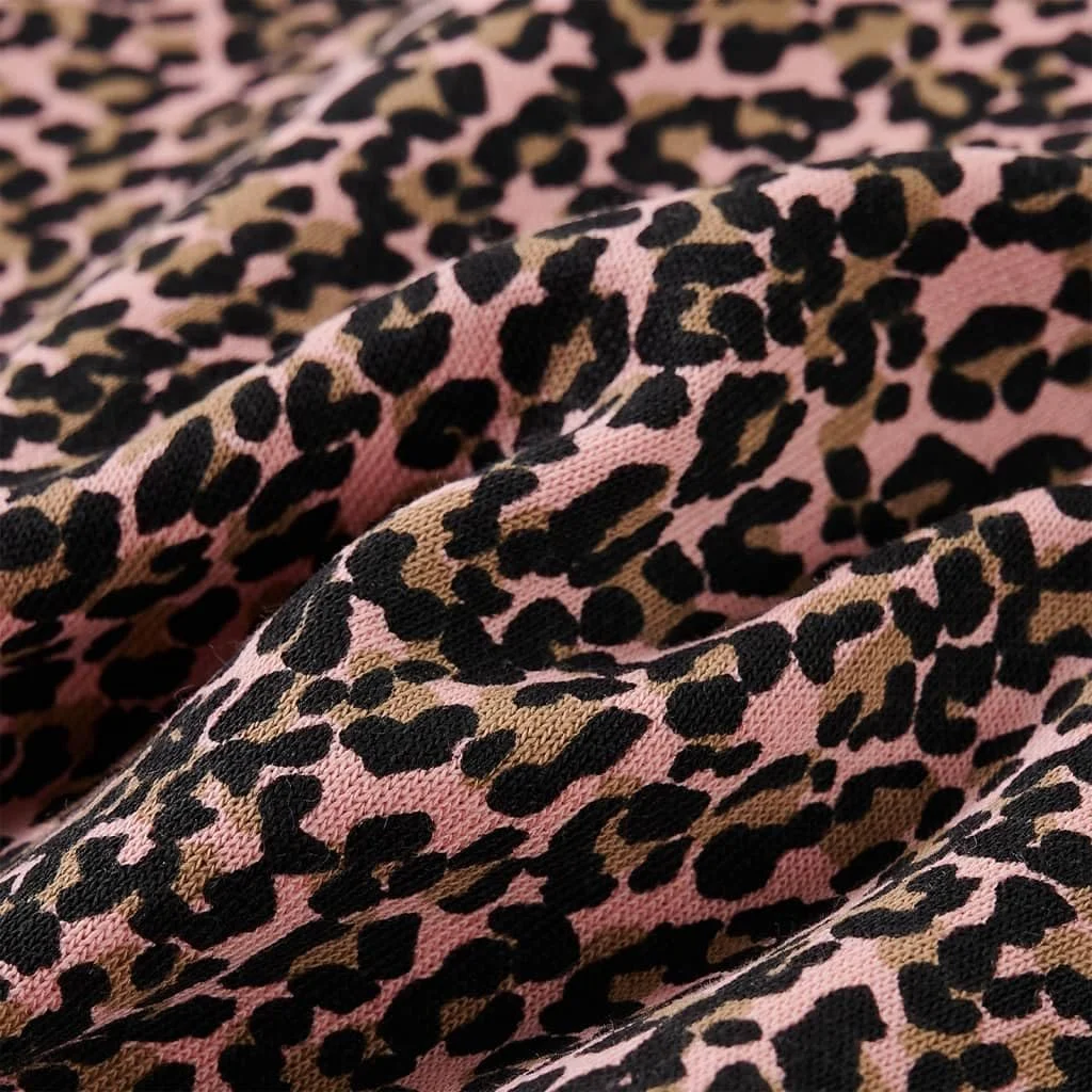 Дитячий світшот vidaXL, фото №7