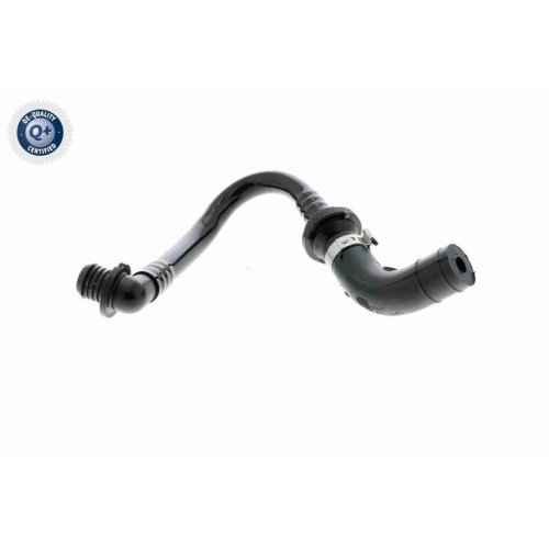 Вакуумный шланг тормозной системы VAICO V10-3612 Q+ OEM качество для VW, фото №2 Вакуумный шланг тормозной системы VAICO V10-3612 Q+ OEM качество для VW, фото №2