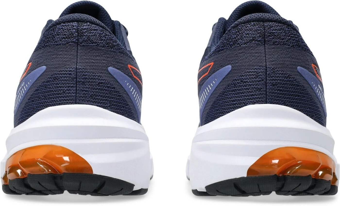 Кросівки Nike Gel Kinjo 1011B636 Розмір 12	frac12, фото №6