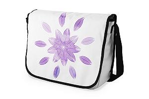 Ранець Bonateks Unisex Kinder Frschlbg111675 Різнокольоровий - Фото 1