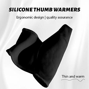 Шкарпетки Valgus, 1 пара, для корекції Hallux Valgus, бандаж Hallux Valgus synthetic.ua - Фото 1