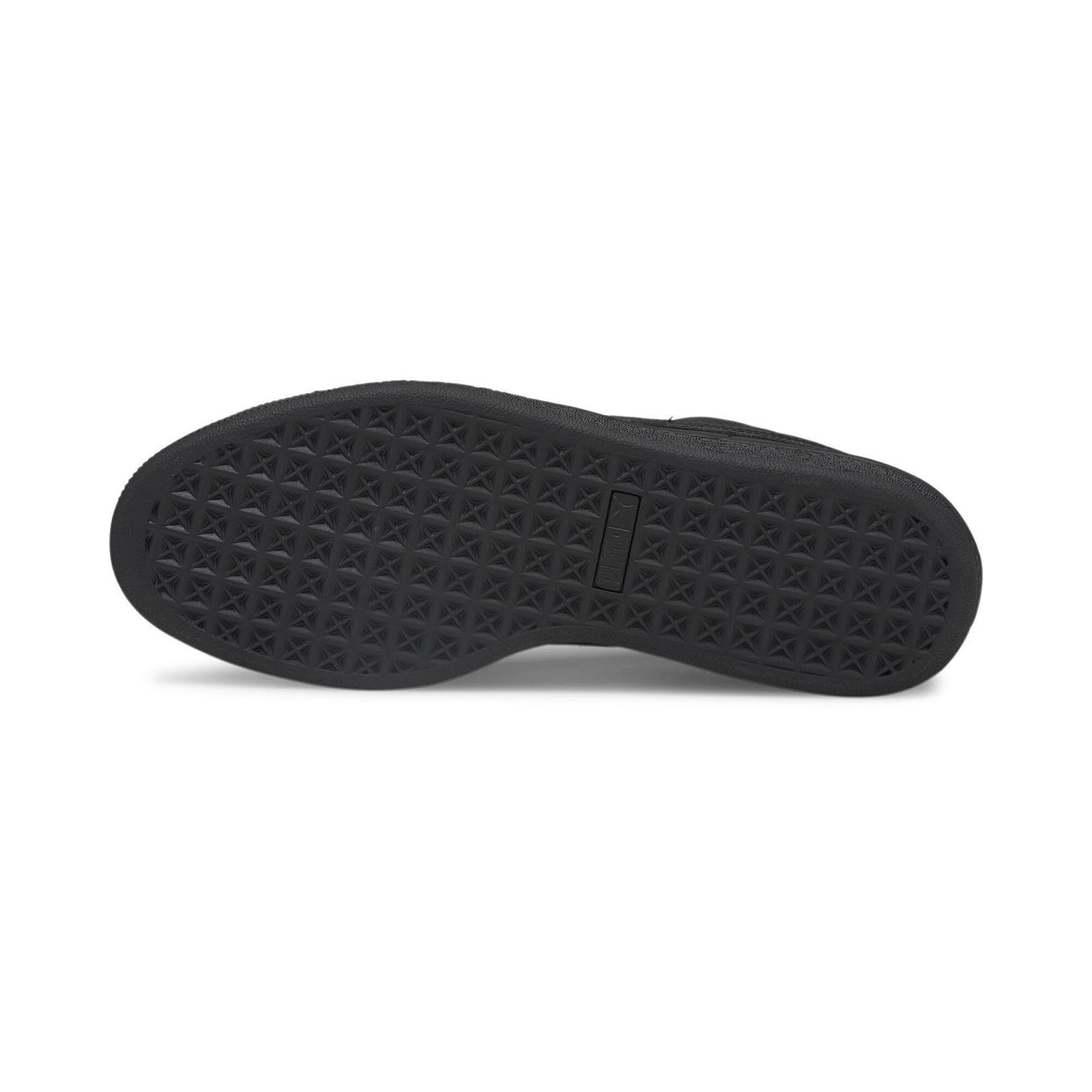 Кросівки PUMA Basket Classic Xxi чоловічі, фото №4