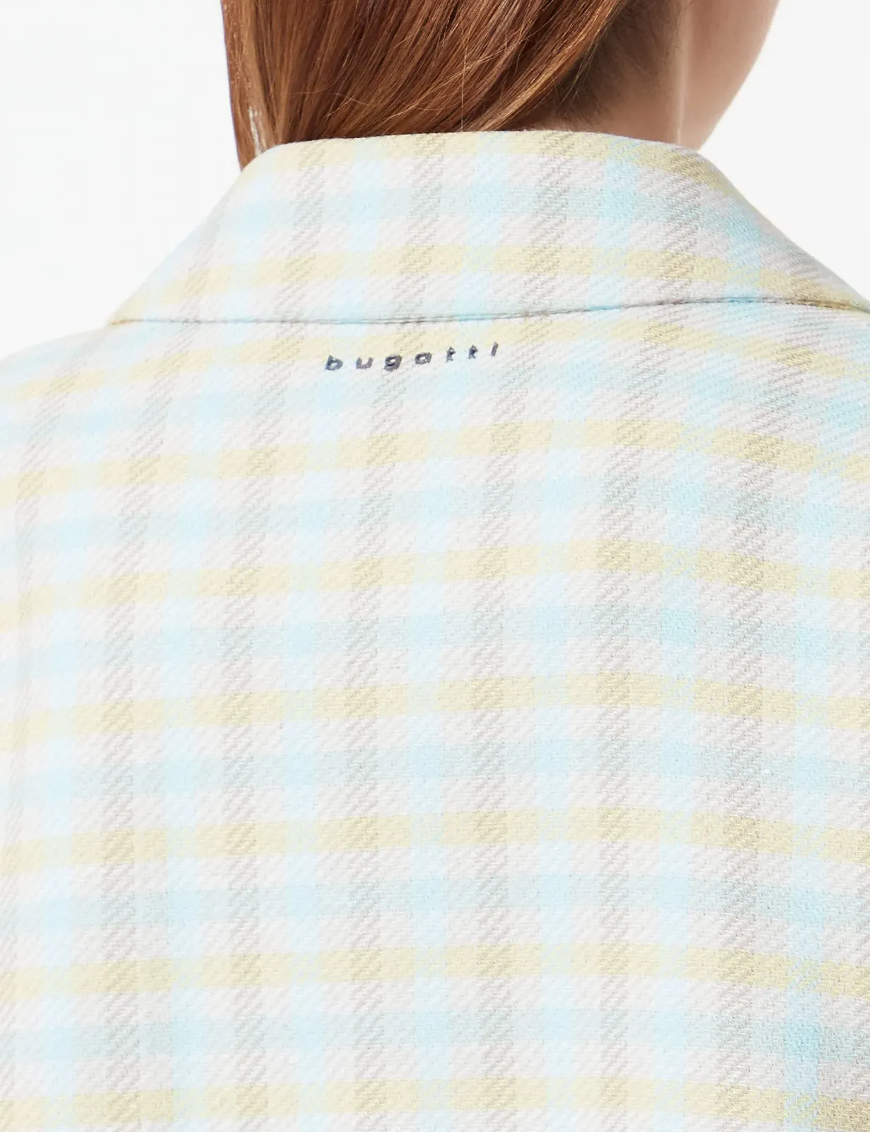 Пальто bugatti Жіноче, фото №5