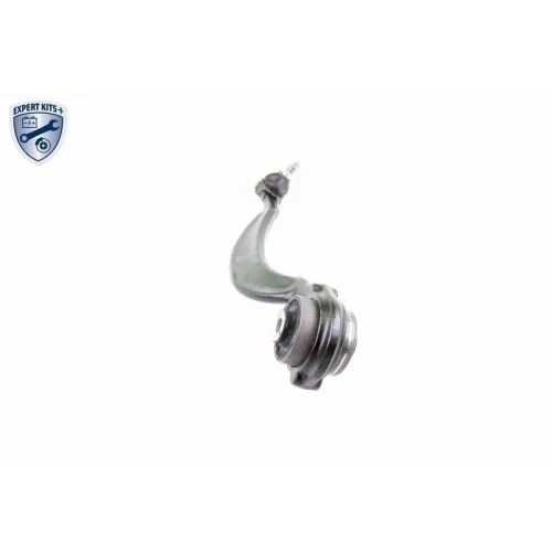 Важіль підвіски VAICO EXPERT KITS + V30-2611 для AUDI MERCEDES-BENZ, нижній, фото №4