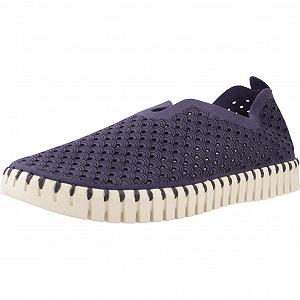 Жіночі сліпони - Фото 1