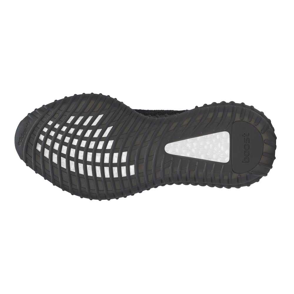 Кросівки adidas Yeezy Boost 350 V2 Zebra CP9654, фото №4