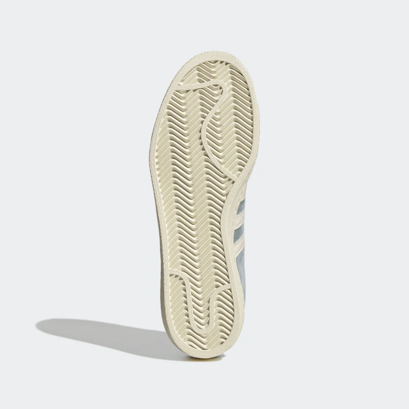 Кросівки Adidas CAMPUS 80S 46, фото №3