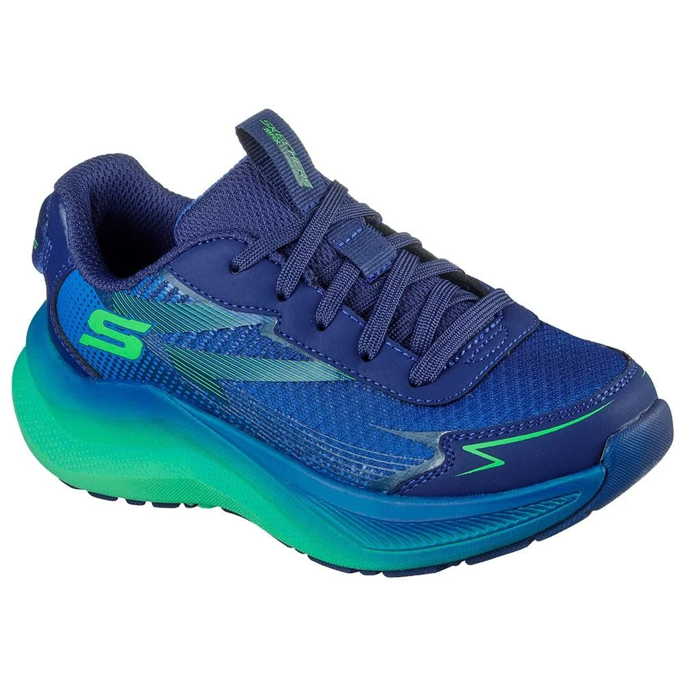 Кросівки Skechers Max Cushioning Ascender для хлопчиків, фото №1
