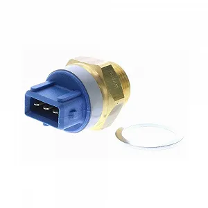 Термовыключатель вентилятора радиатора VEMO V42-99-0010 - Фото 1