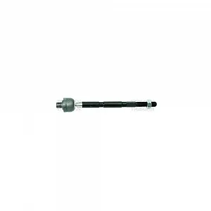 Осевой шарнир рулевой тяги TRISCAN 8500 21204 для CHEVROLET DAEWOO внутренний - Фото 1