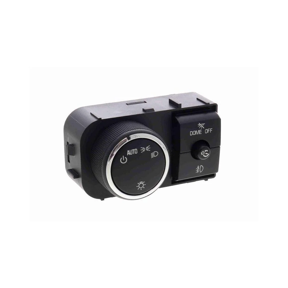 Переключатель головного света VEMO V57-73-0001 для CHEVROLET, фото №1