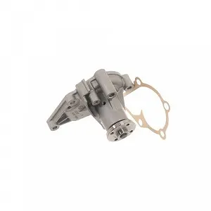 Водяной насос SKF VKPC 95857 для HYUNDAI KIA synthetic.ua - Фото 1