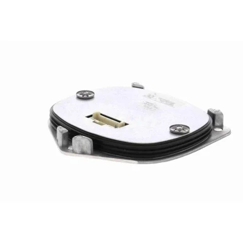 Блок управления освещением VEMO V10-73-0640 для VW VAG, фото №4