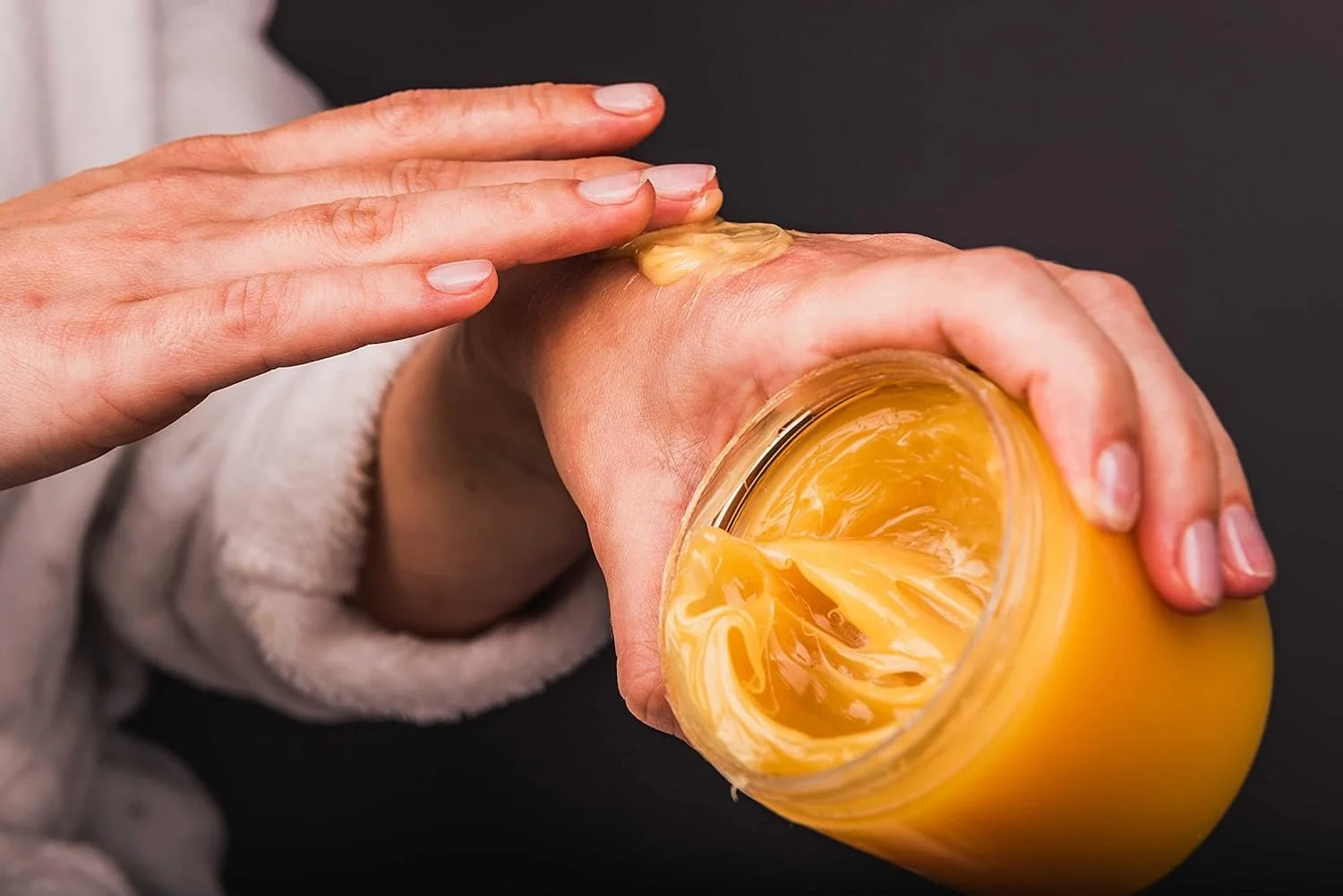 Ланолин Prounol Безводный 500 мл, фото №9